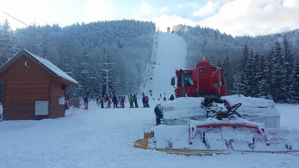 Guest House Wanda Валбжих Екстериор снимка